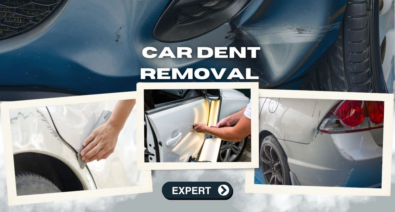 car foam washing center in DELHI