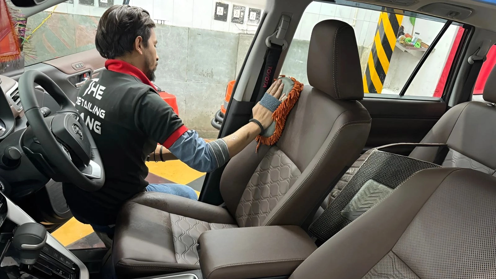 car-seat-dry-cleaning-near-me