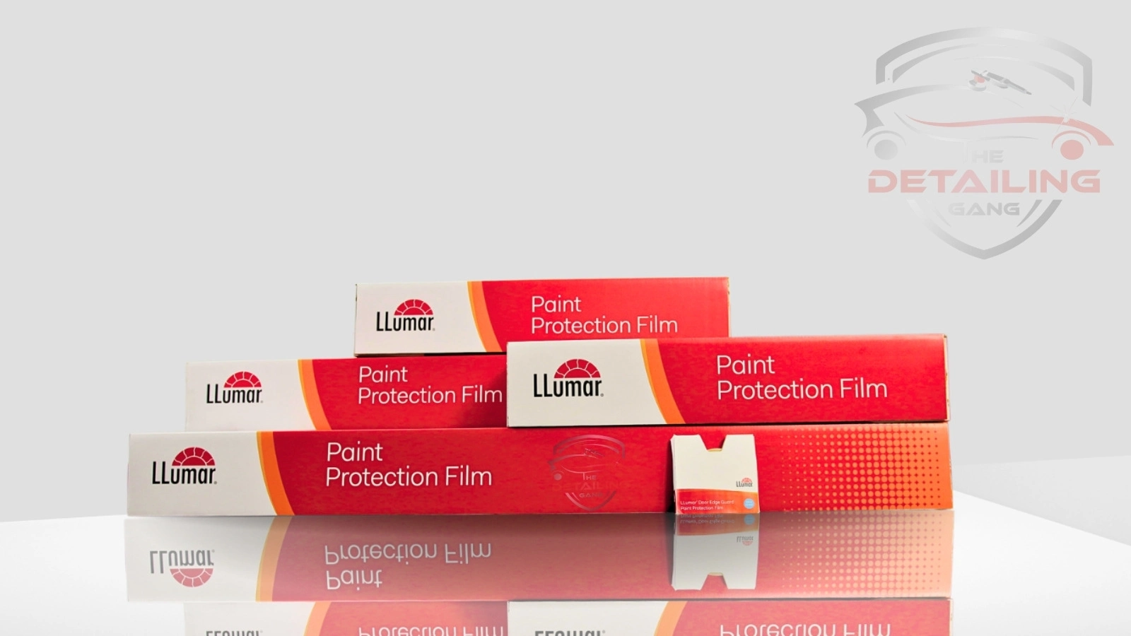 llumar ppf price in DELHI