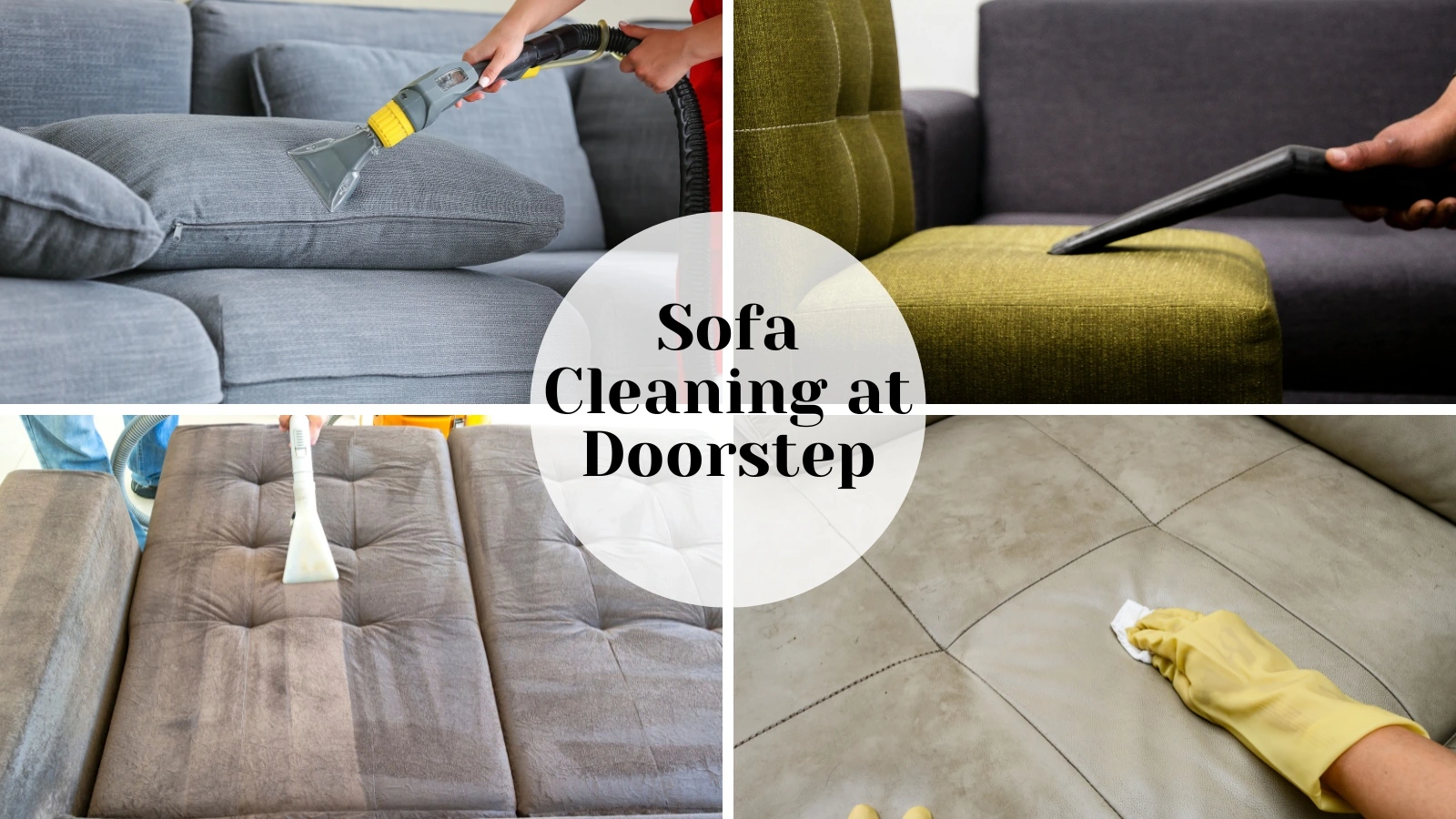 Sofa Dry Cleaning Services in DELHI India expert sofa clean services in DELHI, India