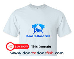 Door to Door Fish