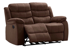 Two Seater Sofa Dry Cleaning Images