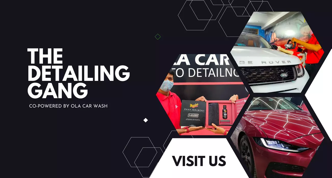 Car Dry Clean (@cardrycleanindia) • Instagram photos and videos